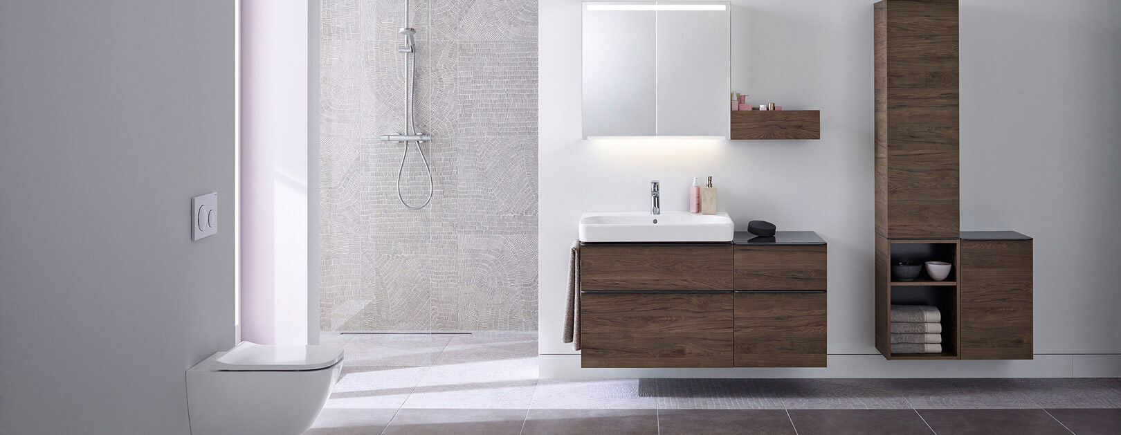 Ihr Budgetkalkulator